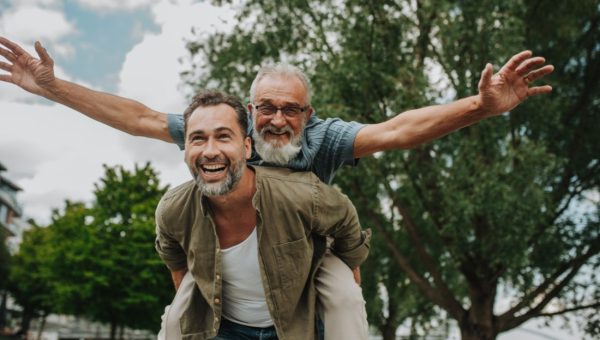 Bank of Mum and Dad stumps up $40,000